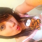 Gabriela - TS dating in Irondequoit Profile of Gabriela, 30, TS dating in Irondequoit (New York)