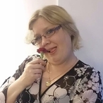 Claudia - TS dating in Saint Stephens Profile of Claudia, 38, TS dating in Saint Stephens (North Carolina)