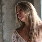 Profile of Mackenzie, 27, TS dating in Newport (Arkansas)