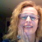 Bethany - TS dating in Omaha Profile of Bethany, 33, TS dating in Omaha (Nebraska)