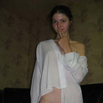 Profile of Natasha, 34, TS dating in Anaconda (Montana)