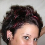 Profile of Patricia, 43, TS dating in Monroe (Washington)
