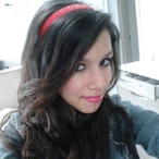 Paige - TS dating in Eustis Profile of Paige, 22, TS dating in Eustis (Florida)