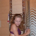Lydia - TS dating in North Bath Profile of Lydia, 35, TS dating in North Bath (Maine)
