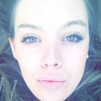 Tasha - TS dating in Lake Stickney Profile of Tasha, 25, TS dating in Lake Stickney (Washington)