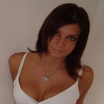 Charlotte - TS dating in Southbury Profile of Charlotte, 30, TS dating in Southbury (Connecticut)