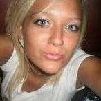 Heather - TS dating in Alderwood Manor Profile of Heather, 37, TS dating in Alderwood Manor (Washington)