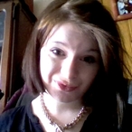 Breanna - TS dating in Ottawa Profile of Breanna, 43, TS dating in Ottawa (Kansas)