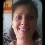 Carly - TS dating in Raymore Profile of Carly, 30, TS dating in Raymore (Missouri)