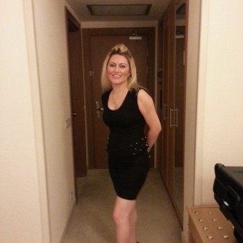 Danielle - TS dating in Brookside Profile of Danielle, 45, TS dating in Brookside (Delaware)