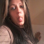 Profile of Angela, 31, TS dating in Tuba City (Arizona)