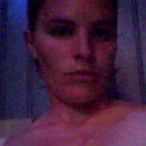 Mary - TS dating in Hilliard Profile of Mary, 39, TS dating in Hilliard (Ohio)