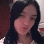Tanya - TS dating in Eustis Profile of Tanya, 44, TS dating in Eustis (Florida)