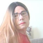 Katherine - TS dating in Elyria Profile of Katherine, 44, TS dating in Elyria (Ohio)
