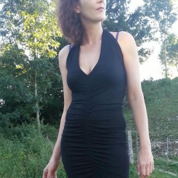 Sophia - TS dating in Webster City Profile of Sophia, 43, TS dating in Webster City (Iowa)