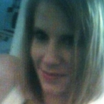 Profile of Bethany, 23, TS dating in Bloomfield (New Mexico)