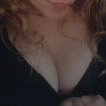 Profile of Emily, 40, TS dating in Pacific (Washington)