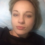 Toni - TS dating in Johnston Profile of Toni, 30, TS dating in Johnston (Iowa)