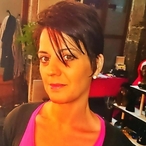 Kathryn - TS dating in Troutdale Profile of Kathryn, 38, TS dating in Troutdale (Oregon)