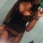 Bethany - TS dating in Prichard Profile of Bethany, 38, TS dating in Prichard (Alabama)