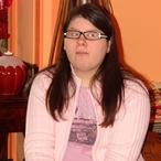 Tatiana - TS dating in Lake Barcroft Profile of Tatiana, 41, TS dating in Lake Barcroft (Virginia)