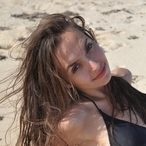 Profile of Mary, 31, TS dating in Horn Lake (Mississippi)