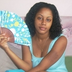 Rebecca - TS dating in Fairview Shores Profile of Rebecca, 44, TS dating in Fairview Shores (Florida)