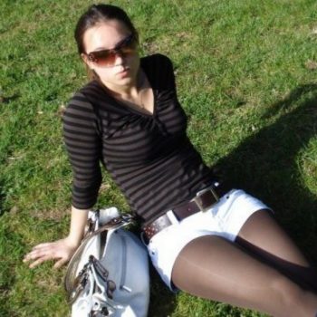 Sherry - TS dating in Springville Profile of Sherry, 30, TS dating in Springville (Utah)