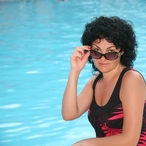 Naomi - TS dating in Central Point Profile of Naomi, 30, TS dating in Central Point (Oregon)