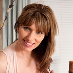 Candace - TS dating in Mission Profile of Candace, 31, TS dating in Mission (Kansas)