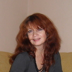 Kathleen - TS dating in Southington Profile of Kathleen, 32, TS dating in Southington (Connecticut)