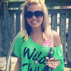 Kara - TS dating in Phoenix Profile of Kara, 33, TS dating in Phoenix (Arizona)