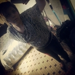 Profile of Kari, 34, TS dating in Lehigh Acres (Florida)