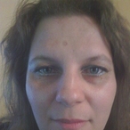 Profile of Kristen, 30, TS dating in Torrington (Wyoming)