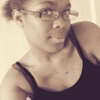 Profile of Joanne, 38, TS dating in Durant (Oklahoma)