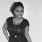 Profile of Sheila, 44, TS dating in Castro Valley (California)