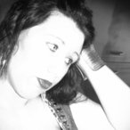 Alyssa - TS dating in Prattville Profile of Alyssa, 40, TS dating in Prattville (Alabama)