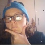 Profile of Cassandra, 24, TS dating in North La Crosse (Wisconsin)