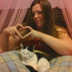 Brandi - TS dating in Troutdale Profile of Brandi, 43, TS dating in Troutdale (Oregon)