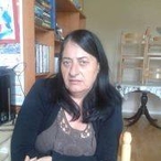 Laura - TS dating in Old Orchard Beach Profile of Laura, 36, TS dating in Old Orchard Beach (Maine)
