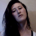 Tamara - TS dating in Olathe Profile of Tamara, 42, TS dating in Olathe (Kansas)