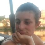 Profile of Aubrey, 31, TS dating in Chaparral (New Mexico)
