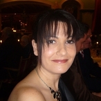 Bianca - TS dating in Fairview Shores Profile of Bianca, 23, TS dating in Fairview Shores (Florida)