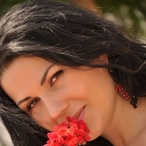 Kaitlyn - TS dating in Lake Barcroft Profile of Kaitlyn, 36, TS dating in Lake Barcroft (Virginia)