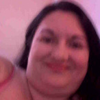 April - TS dating in Fairview Shores Profile of April, 33, TS dating in Fairview Shores (Florida)