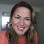 Lori - TS dating in North Decatur Profile of Lori, 40, TS dating in North Decatur (Georgia)