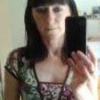 Profile of Simone, 45, TS dating in Pacific (Washington)