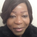 Dawn - TS dating in Norcross Profile of Dawn, 42, TS dating in Norcross (Georgia)