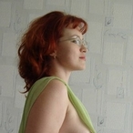Profile of Lindsay, 29, TS dating in Franklin Park (Illinois)