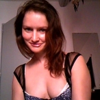 Rosa - TS dating in St. George Profile of Rosa, 30, TS dating in St. George (Utah)